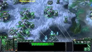 HTOMario ladder4life 1.16.2014 part 2
