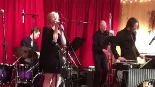 Spot On Celebrations  -- the Groovadors