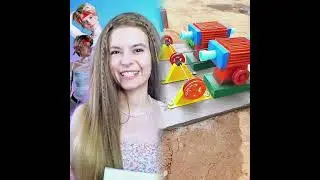 #pov #roblox #duet #satisfying #viralvideo #funny #lifeisbutadream