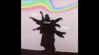 ST4T1C - Sent My Life to the Sky, Forgot About Gravity