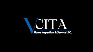 Wind Mitigation Inspection Explained | Protect Your Home & Lower Insurance Costs