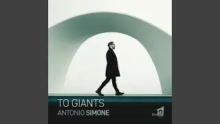 Giants' Conversation