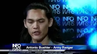 2012-01-06 INFOWARS Nightly News Alex Jones PRISONPLANET TV.05