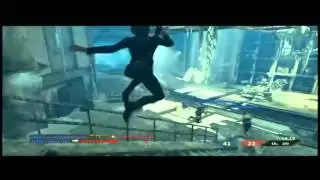 xHZD vs K327 Zakład