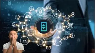 ARE THETA NFTs THE NEXT BIG COLLECTION?! | THETA TOKEN UPDATES!