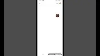 تحميل لعبة pacybits 20 مهكرة على أندرويد