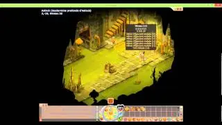 [DOFUS] Atuces Kamas Pour les Non-Abonn&eacute;s | Bl | HL,S'abonner en 5 H | Ft Mon Couz :D