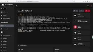 [Tutorial MC:PE] Actualizare versiune server Minecraft Pocket Edition