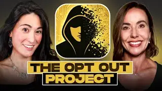 The Opt-Out Project: Take Back Control of Your Personal Data Online