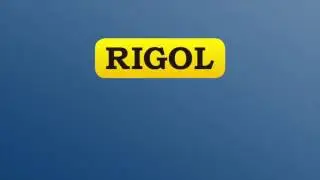 RIGOL EMI Bundle by Saelig