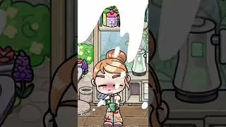 is summer over?,It's been raining a lot in my place lately || #avatarworld#gameplay#fyp#pazu#cozy