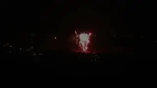 Nederland laagland 2024-2
