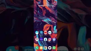 Redmi 8A (Dual) Miui 12 India| Link in Description| Download now |