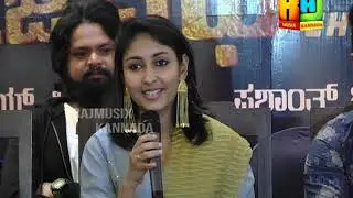 KGF - SUCCESS PRESS MEET - 02
