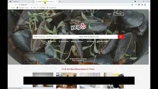 [Old]NoCoding Data Scraper - How to link recipes into workflow