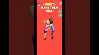 #Make 'Em😍New Update Special Level😱(gameplay)