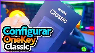 ✅ COMO CONFIGURAR ONEKEY CLASSIC - HARDWARE WALLET Carteira segura