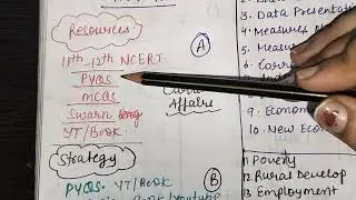 HTET PGT Economics 2025 all information|| Exam pattern|| syllabus|| strategy||resources|| HTET EXAM