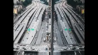 Future Transport: How autonomous vehicles and smart mobility will transform Australian cities