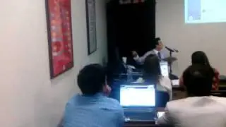 KW Tech Training Social Media.mp4