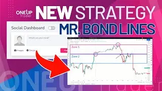 🔴 Simple trading Strategy 
