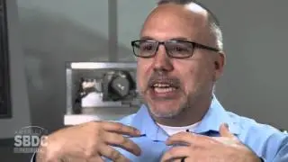 Distinguished Innovator of the Year CPR Tools