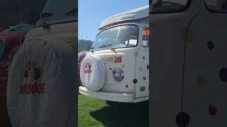 Circle Yer Wagens #volkswagen