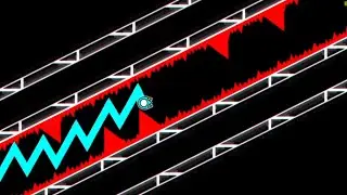 Sakupen Circles Infinity &mdash; UNNERFED VS NERFED 