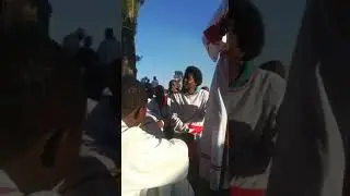 Sohlangana nabancwele