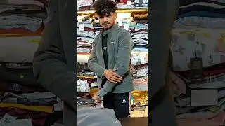 SK New look bhudanpur azamgarh #shaanshahid #babasehgal #fashion #banjari #dance #aajsajeya 💕💕❤️❤️💕💕