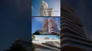 Dubai#4