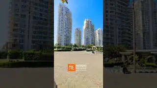 Pioneer Urban Presidia | Best Deals Guaranteed | 3/4/5BHK Apartments Sector 62 Gurgaon