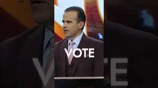 How to vote the Bible. #vote #bible #usa #america