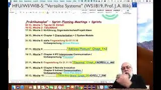 HFU/WIB5: 