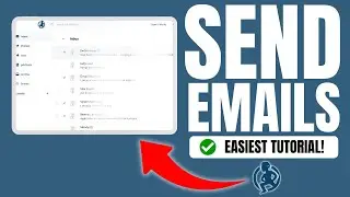 How to Send Emails on OnlineJobs.ph