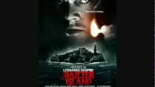 Shutter Island Soundtrack - Philipp Vandr&eacute;  - Music for Marcel Duchamp