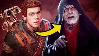 10 Video Game Secrets That Literally Wasted Your Time