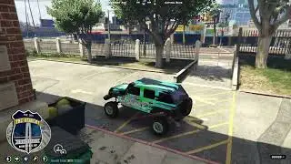 THE ACADEMY ROLE PLAY AMBASSADOR SERVER SMOKEY SACKS 2025 12 01 20 31 57