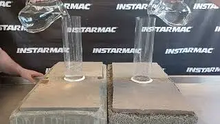 Permeable Vs Non Permeable Paving