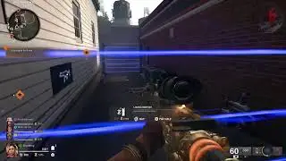 Official Blazeboy - Black Ops 6 Zombies - (With Crazyguy519)✌️🧟&zwj;♂️🧟⚾🏈🏀🏒⛳🇨🇦🎮🎼🎶🎶🎵🎵🐵🐵