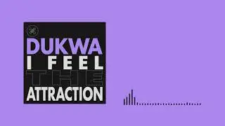Dukwa - Morning Routine