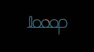 Loopy Loop