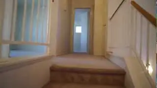 7309 Mercado Court, Las Vegas, NV 89128