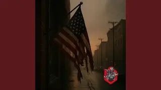 Modern Day Civil War
