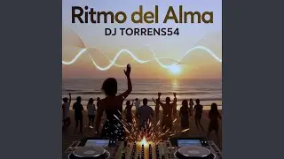Ritmo del Alma