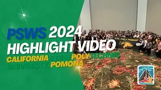 CPP ASCE Pacific Southwest Symposium (PSWS) 2024