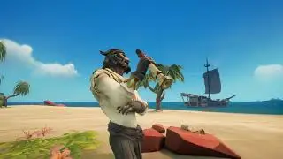 Reaper's Bones Weapon Set - Showcase