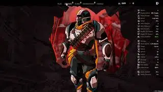 Grind Survivors Playtest | Gameplay (PC Videogame)