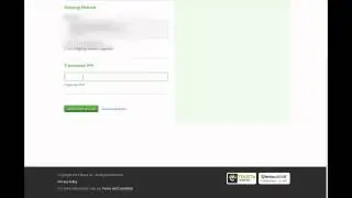 Пополнение E-Wallet в Banners Broker c Payza