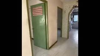 535 Bedok North St 3 - 3 Bedroom Corner HDB For Sale